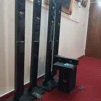 سینما خانوادگی