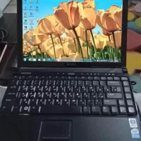 لپ تاپ Dell