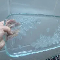 مارک ژاپن