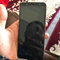 گوشی سامسونگ A6 پلاس