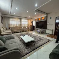 اجاره ای میدان مدرس|اجارهٔ آپارتمان|خمین, |دیوار