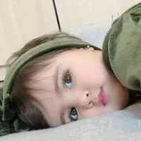 نگهداری کودک