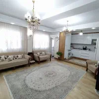 آپارتمان ۷۲متر سند/معلم/ پارکینگ اختصاصی