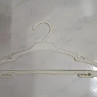 چوب لباسی