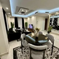 واحد مبله تمیز محدوده ائمه اطهار شرق تهران