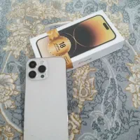 ایفون14proکپی