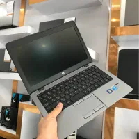 لپ تاپ اچ پی استوک،پردازشی،مالتی مدیا،وبگردی