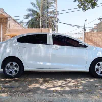 شاهین G1402