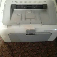 پرینتر hp 1102  قیمت ۱۵ تومن