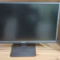 مانیتور سامسونگ مدل LS22A330NHM