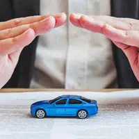 بیمه شخص ثالث اقساطی