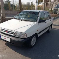 141 SX مدل ۹۱ هیدرولیک