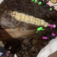 مرکز خرید مو باقیمت شرکت تولیدی کلا گیس بدون واسطه