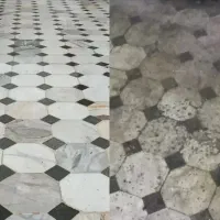 کفسابی کف سابی کف ساب  سنگسابی سنگ ساب