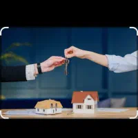 همکار خانم جهت کار در املاک و مهندسی