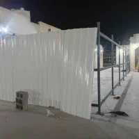 جوشکاری سیار