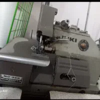 چرخ  صنعتی راسته و سردوز اصل ژاپن