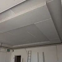 نیروی کناف  شاگرد کناف