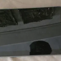 تبلت htc