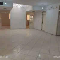 250متری رهن و اجاره