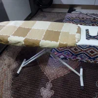 میز اتو نو