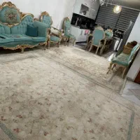 واحد-67متری-سند-تک-برگ-مالکم