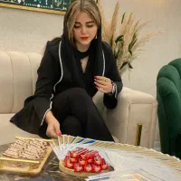آموزش تخصصی اکستنشن مژه / میکاپ / کراتین
