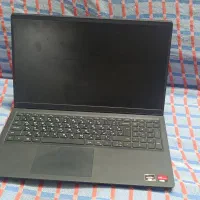 Dell Vostro 3515 R لپ تاپ رم 20