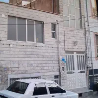 فروش خانه ویلایی دوطبقه