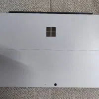 سرفیس پرو 7 (Surface Pro 7 (i7-16-256