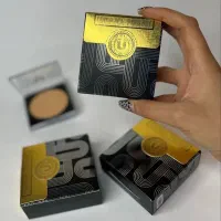پنکک لاکچری کوین اصل