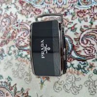 کمربند