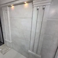 سرامیک نما طرح سنگ بصرفه