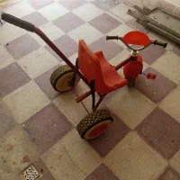 سه چرخه