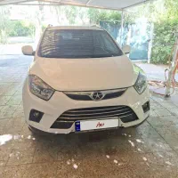 جک s5 مدل ۹۶- تمیز و فنی عالی