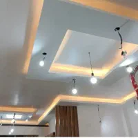 نقاشی ساختمان «متخصص»