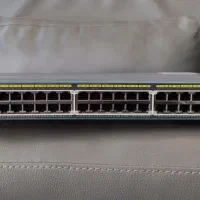 سوییچ سیسکو،گوشیvoip،رک،پچ پنل،کابل