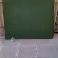 تشک رایگان