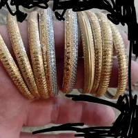 طلا قابل استفاده
