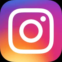 نیازمند مدلینگ تولید محتوا