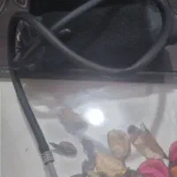 فشارسنج سخن گو