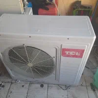 کولر ۳۲ هزار TCL