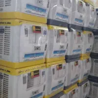 کولر آبی ۲۸۰۰ مونوژن GENRAL قبل دانشگاه خوارزمی