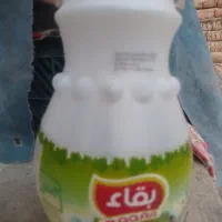 دبه سرکه