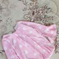 سوییشرت بچه گانه