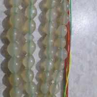 تسبیح شاه مقصود