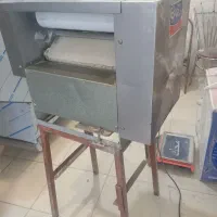 پهن کن 40سانتی حسینی کم کار