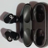 هدفون بیتس/ مشابه عکس