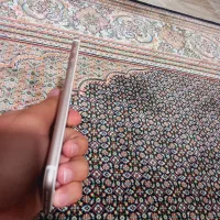 آیفون ۷پلاس