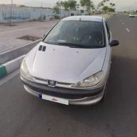 206تیپ2